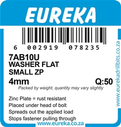 7AB10 - Washer Small -7AB10_label_T